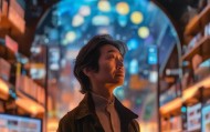 老边信息咨询服务，助力职场成长的智慧之光