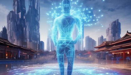 东丽信息咨询服务，赋能商业生态的智慧力量