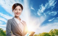 云姐信息咨询服务，助力您的未来