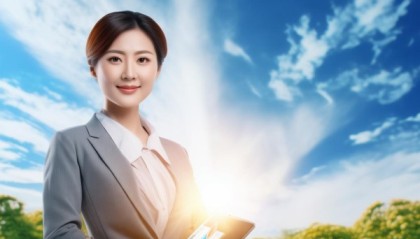 云姐信息咨询服务，助力您的未来