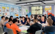 小林驾考信息咨询服务，助学生突破考试瓶颈