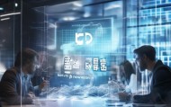 星鑫信息咨询服务，助力企业提升竞争力的智慧解决方案