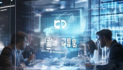 星鑫信息咨询服务，助力企业提升竞争力的智慧解决方案