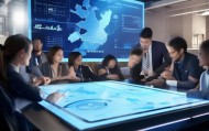 解析江西信息化技术咨询价格，助力企业提升竞争力