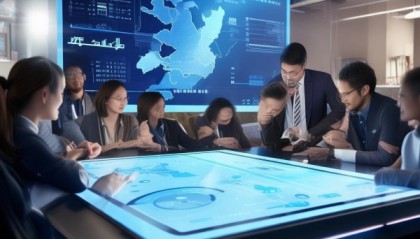 解析江西信息化技术咨询价格，助力企业提升竞争力