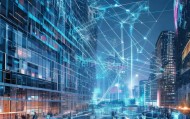 工程咨询信息化建设—an Evolving Transformation for Construction Management