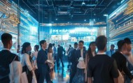 东方信息科技 consulting行业，招聘新贵的黄金时代