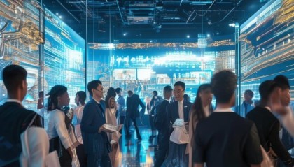 东方信息科技 consulting行业，招聘新贵的黄金时代