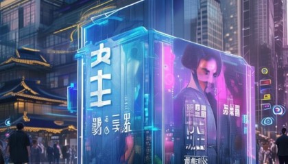 长清区二哥信息咨询服务，助力未来智慧社会