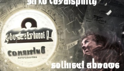 源盛咨询惊醒，别让这些诈骗绕过了法律和合规！