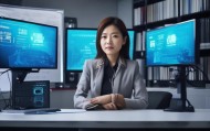 敏迪明信息技术咨询，可靠的选择？