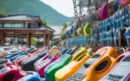 仪陇地区信息化教育咨询电话数量，服务保障教育发展的重要桥梁