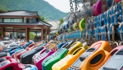 仪陇地区信息化教育咨询电话数量，服务保障教育发展的重要桥梁