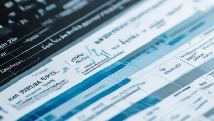 信息咨询服务费用收费标准表解析及管理策略