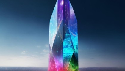 政府信息化咨询，助力现代化管理的璀璨明珠