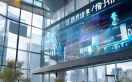 北京日鑫信息咨询服务，助力企业发展