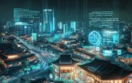 河南汇智在信息化服务中的创新与战略，深度剖析