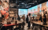 彝诺信息咨询服务助力彝族文化的传播与发展