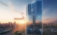 常州市林冠信息咨询服务，助力经济高质量发展的新引擎