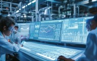 信息化技术咨询出厂价选择与优化路径