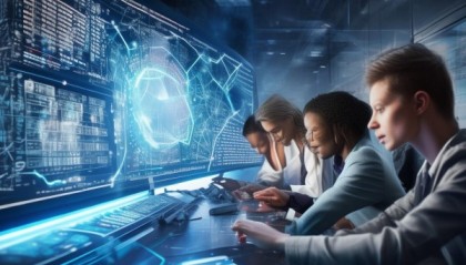 数字化转型助力，信息化系统集成咨询服务的高效解决方案