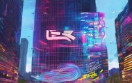 汇升信息技术咨询有限公司，disrupt in the digital landscape
