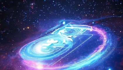 专业解决方案，精准与效率结合