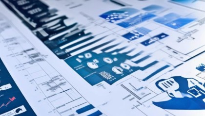 信息技术咨询服务调研报告