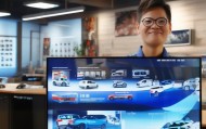 小浩汽车信息咨询服务，助力您的汽车成功