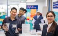 盐城驾照信息咨询服务部，助您顺利通过考试，轻松避坑