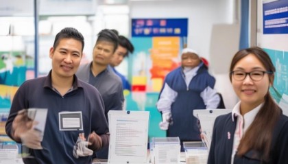 盐城驾照信息咨询服务部，助您顺利通过考试，轻松避坑