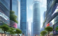 智慧浙江，机遇与挑战并行
