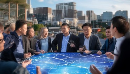奉贤区信息技术咨询对象的现状与对策研究