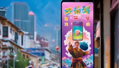 信息咨询服务电话助力经济社会发展的新引擎