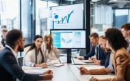 六安信息咨询服务，助力企业走向成功