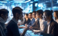 宜宾市信息技术咨询式培训，助力数字城市的未来