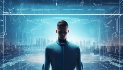 乐安信息咨询服务，守护未来的技术安全