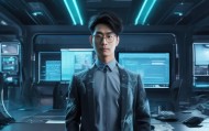 信息化咨询师，未来的职业黄金