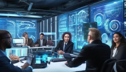 壹百信息技术咨询，专业团队，创新服务，高效解决方案