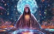 织金信息咨询服务，助力数字经济的未来