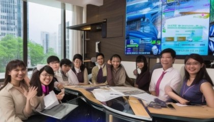 宁海乐佳时代驾校信息咨询服务部，助力学生高效学习的贴心服务