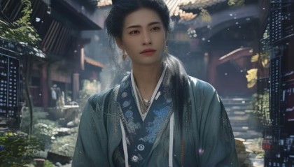 襄垣精准信息咨询服务