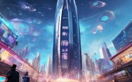 齐源，助力数字经济发展，智创未来
