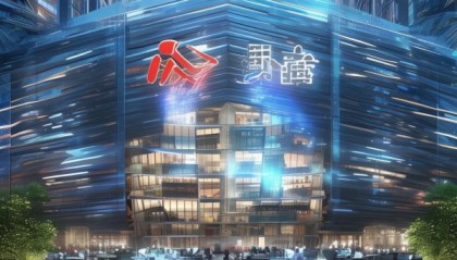 扎赉特旗信息咨询服务中心，助力数字经济发展，为企业发展提供专业支持