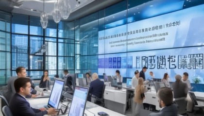 乐山市老田信息技术咨询服务部，助力未来的技术发展