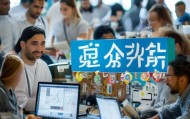 安阳信息技术咨询服务电话，助力企业成功