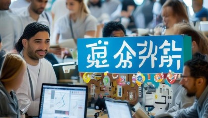 安阳信息技术咨询服务电话，助力企业成功