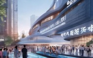 广州学程人才信息咨询服务，赋能教育现代化的创新实践