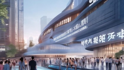 广州学程人才信息咨询服务，赋能教育现代化的创新实践