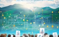 清风信息咨询服务，助力企业成功 navigate 现代商业 landscape